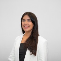 Francisca Salazar Sembler