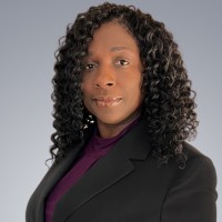 Janice Gibson, Csm