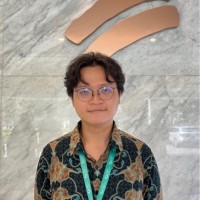 Fauzan Akbar Abhirama