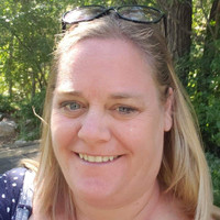 Kelly York