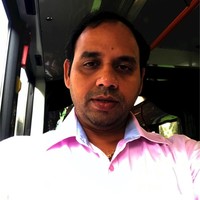 Sachin Shivalkar