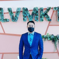 Jim Yeh