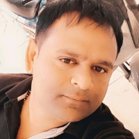 Patel Jaimin