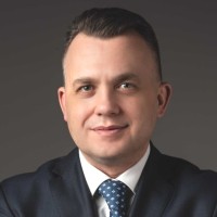 Bartlomiej Wegrzyniak