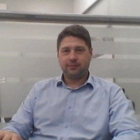 Gabriel Fissore