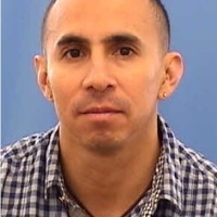 Alexander Diaz