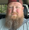 Justin Nichols