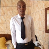 Shima Kekana