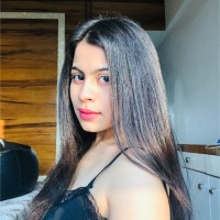 Priyanshi Selarka
