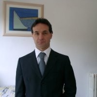 Andrea Morrocchi