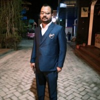 achal singh