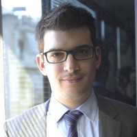 Thomas Ailianos