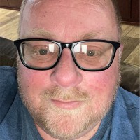 Carlo Van Zyl