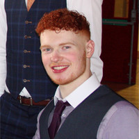 Derek Burns