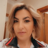Carla Marques