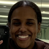 Ayaan Duale