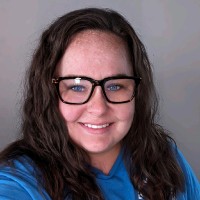 Shelby Culpepper, Lmsw