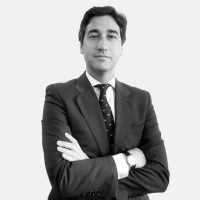 José María Rodríguez-Batllori Laffitte