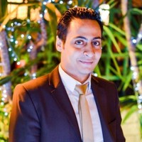 Mohammed Mussad El Sum