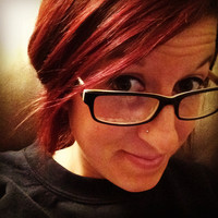 Shawna Kriegshauser