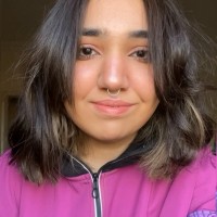 Yasmine Magdy