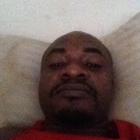 Charles Okorue