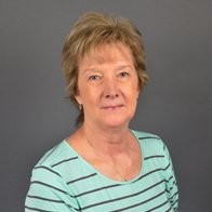 Nancy Gerow