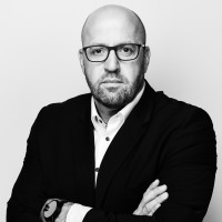 Steffen Homann