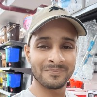 Rahul Sharma