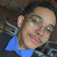 Emerson Alves Junior