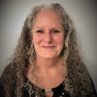 Kimberly Connolly