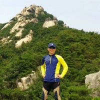 Gum Seong Lee