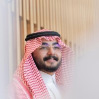 Rayan Alrshidan