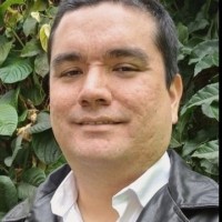 Sergio Samanamud Pinedo
