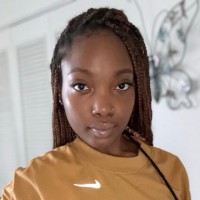 Dachelle Bufford