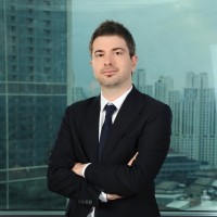 Emre Coskun