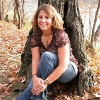 Erin Towler