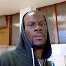 Clarence Brown III
