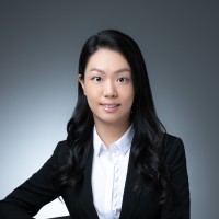 Cindy Tsang