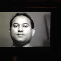 Rick Singh
