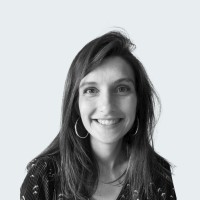 Lucie Corlay