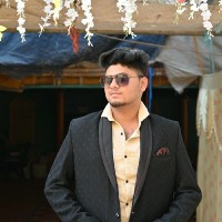 Ritwik Basu