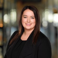 Emily Dutton