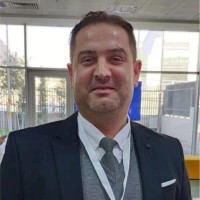 İLKAY ÇETİN