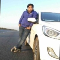 Piyush Khowal