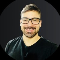 André Felipe V.