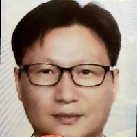 Sang Jin An