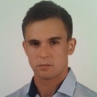 Michał Rusiecki