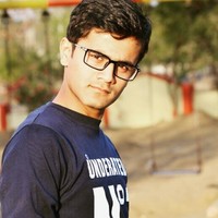 Sonu Sablani