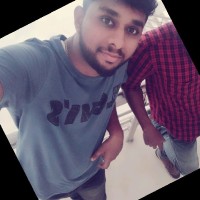 Akhil N